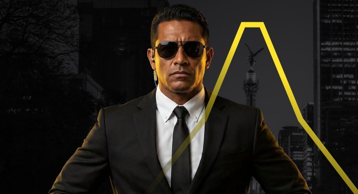 Seguridad Privada a Personas