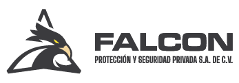 Falcon Protección y Seguridad Privada